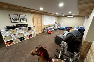 2424 W Mark Dr, Sheboygan, WI 53083 - Photo 25