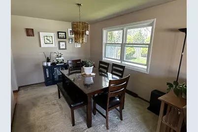 2424 W Mark Dr, Sheboygan, WI 53083 - Photo 13