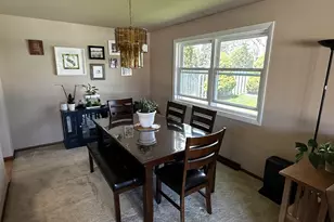2424 W Mark Dr, Sheboygan, WI 53083 - Photo 13