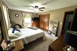 2424 W Mark Dr, Sheboygan, WI 53083 - Photo 15