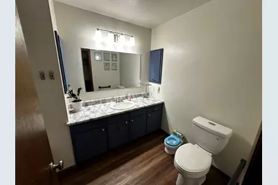 2424 W Mark Dr, Sheboygan, WI 53083 - Photo 21