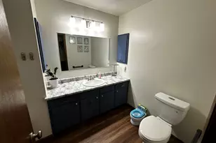 2424 W Mark Dr, Sheboygan, WI 53083 - Photo 21