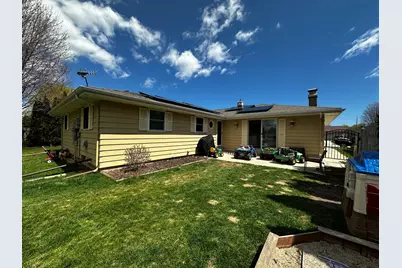 2424 W Mark Dr, Sheboygan, WI 53083 - Photo 29