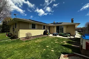 2424 W Mark Dr, Sheboygan, WI 53083 - Photo 29