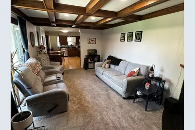 2424 W Mark Dr, Sheboygan, WI 53083 - Photo 11
