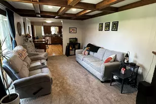 2424 W Mark Dr, Sheboygan, WI 53083 - Photo 11
