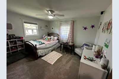 2424 W Mark Dr, Sheboygan, WI 53083 - Photo 17