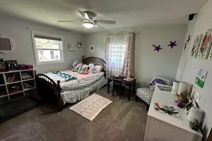 2424 W Mark Dr, Sheboygan, WI 53083 - Photo 17