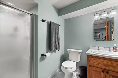 1015  5th Ave, Grafton, WI 53024 - Photo 17