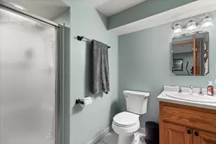 1015 5th Ave, Grafton, WI 53024 - Photo 17
