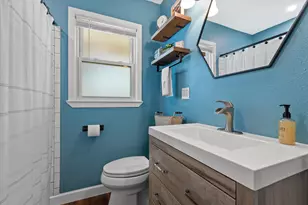 1015 5th Ave, Grafton, WI 53024 - Photo 13