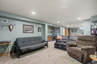 1015 5th Ave, Grafton, WI 53024 - Photo 15