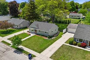 1015 5th Ave, Grafton, WI 53024 - Photo 23