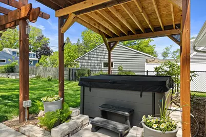 1015  5th Ave, Grafton, WI 53024 - Photo 19