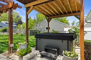 1015 5th Ave, Grafton, WI 53024 - Photo 19