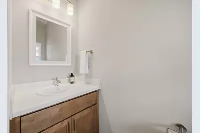 1364  Marigold Dr #4, Fort Atkinson, WI 53538 - Photo 31