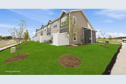 1364  Marigold Dr #4, Fort Atkinson, WI 53538 - Photo 65