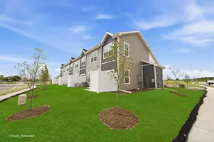 1364 Marigold Dr, Fort Atkinson, WI 53538 - Photo 65