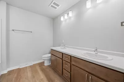 1364  Marigold Dr #4, Fort Atkinson, WI 53538 - Photo 41