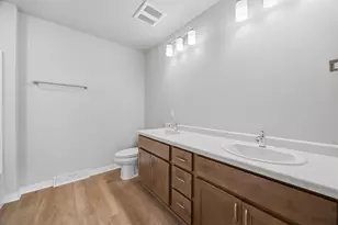 1364 Marigold Dr, Fort Atkinson, WI 53538 - Photo 41