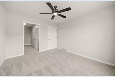 1364  Marigold Dr #4, Fort Atkinson, WI 53538 - Photo 47