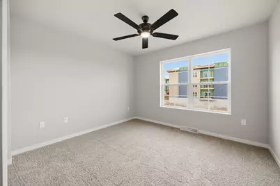 1364  Marigold Dr #4, Fort Atkinson, WI 53538 - Photo 39