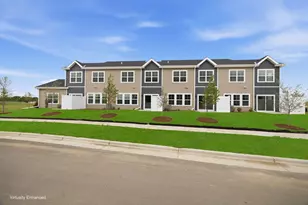 1364 Marigold Dr, Fort Atkinson, WI 53538 - Photo 57