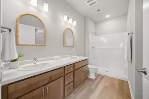 1364 Marigold Dr, Fort Atkinson, WI 53538 - Photo 25