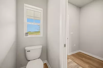 1364  Marigold Dr #4, Fort Atkinson, WI 53538 - Photo 33
