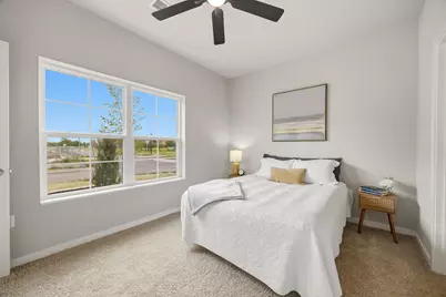 1364  Marigold Dr #4, Fort Atkinson, WI 53538 - Photo 21