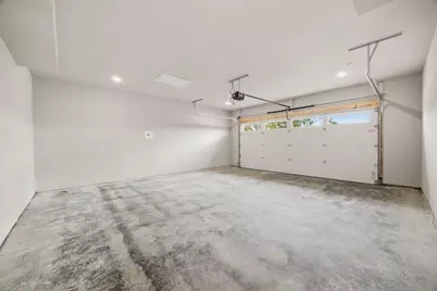 1364  Marigold Dr #4, Fort Atkinson, WI 53538 - Photo 29