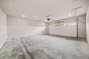 1364 Marigold Dr, Fort Atkinson, WI 53538 - Photo 29