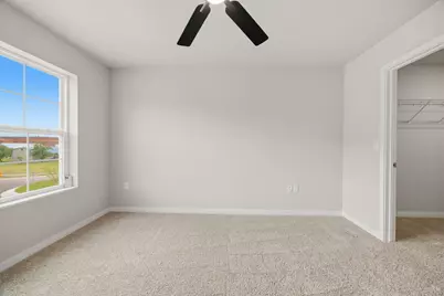 1364  Marigold Dr #4, Fort Atkinson, WI 53538 - Photo 49