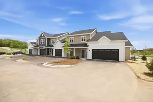 1364 Marigold Dr, Fort Atkinson, WI 53538 - Photo 1