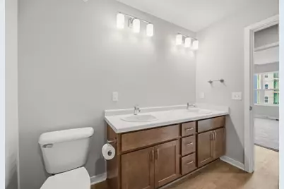 1364  Marigold Dr #4, Fort Atkinson, WI 53538 - Photo 43