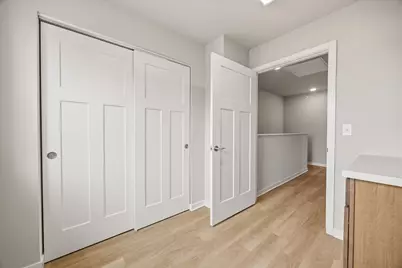 1364  Marigold Dr #4, Fort Atkinson, WI 53538 - Photo 53