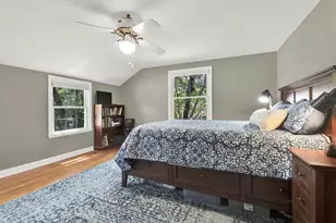 1012 E Hampton Rd, Whitefish Bay, WI 53217 - Photo 11