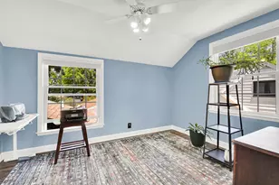 1012 E Hampton Rd, Whitefish Bay, WI 53217 - Photo 13