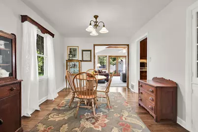 1012 E Hampton Rd, Whitefish Bay, WI 53217 - Photo 5