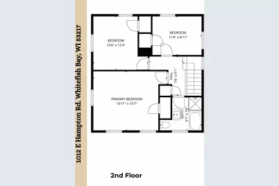 1012 E Hampton Rd, Whitefish Bay, WI 53217 - Photo 19