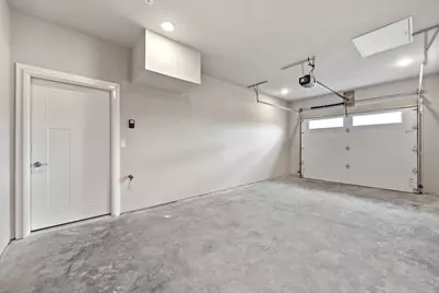 1364  Marigold Dr #3, Fort Atkinson, WI 53538 - Photo 23