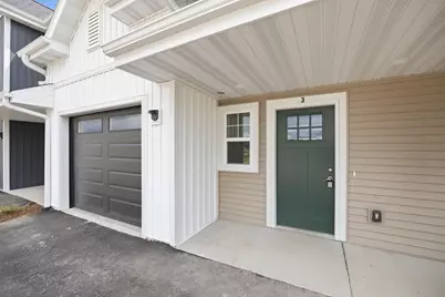 1364  Marigold Dr #3, Fort Atkinson, WI 53538 - Photo 41