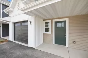 1364 Marigold Dr, Fort Atkinson, WI 53538 - Photo 41