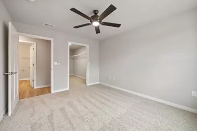 1364  Marigold Dr #3, Fort Atkinson, WI 53538 - Photo 37