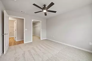 1364 Marigold Dr, Fort Atkinson, WI 53538 - Photo 37
