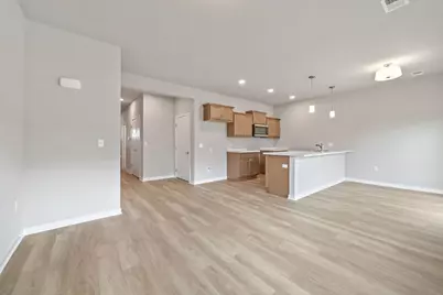 1364  Marigold Dr #3, Fort Atkinson, WI 53538 - Photo 7