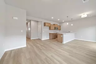 1364 Marigold Dr, Fort Atkinson, WI 53538 - Photo 7