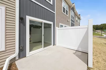 1364  Marigold Dr #3, Fort Atkinson, WI 53538 - Photo 45