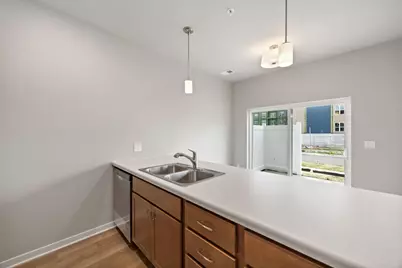 1364  Marigold Dr #3, Fort Atkinson, WI 53538 - Photo 17