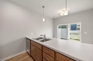 1364 Marigold Dr, Fort Atkinson, WI 53538 - Photo 17